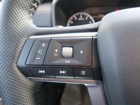 New 2026 Mitsubishi Outlander AWD image 33