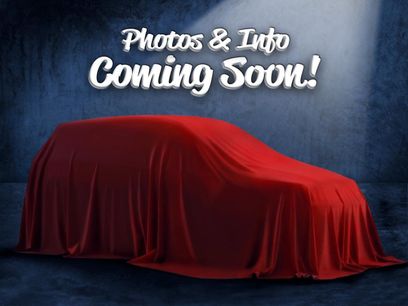 Used 2022 Chevrolet Trax LT w/ LT Convenience Package