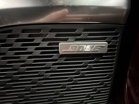 New 2026 Buick Enclave Preferred w/ Super Cruise Package image 57