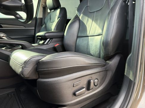 Used 2021 Kia Telluride SX AWD/4WD image 14