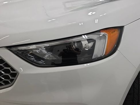 Certified 2024 Ford Edge SEL AWD/4WD image 24