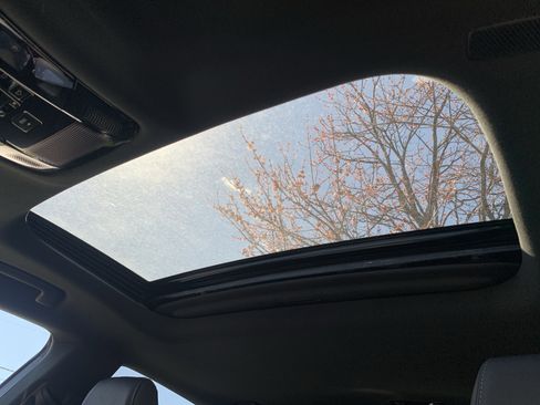 Certified 2025 Lexus RX 350 Premium Plus w/ Convenience Package image 28