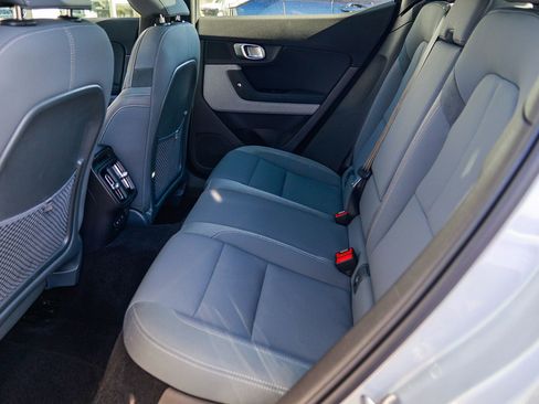 Used 2023 Polestar Polestar 2 w/ Pilot Pack image 18