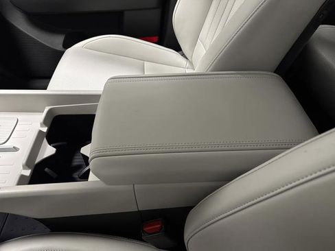 Used 2024 Hyundai Santa Fe SEL image 20