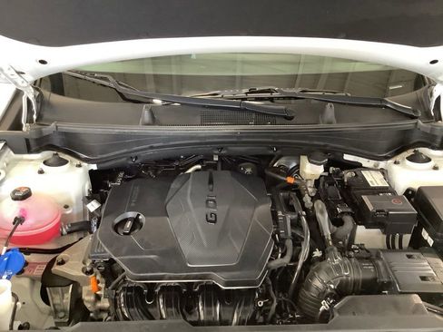 Certified 2023 Kia Sportage EX AWD/4WD image 23