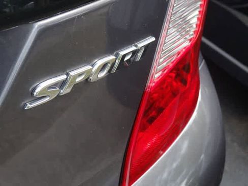 Used 2019 Honda Fit Sport image 19