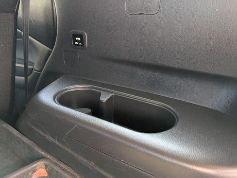 Used 2020 MAZDA CX-9 Touring w/ Touring Premium Package image 15