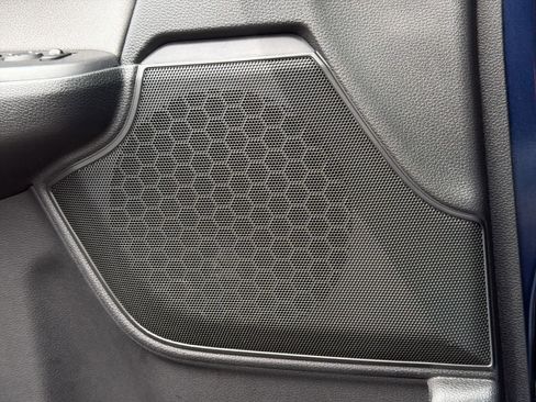 Used 2021 Honda CR-V EX image 31