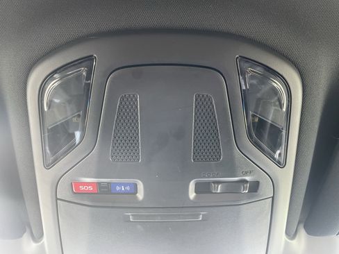 Used 2022 Subaru Outback Wilderness w/ Wilderness Package AWD/4WD image 30