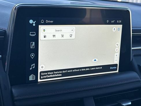 Used 2022 Chevrolet Tahoe RST w/ Luxury Package image 23