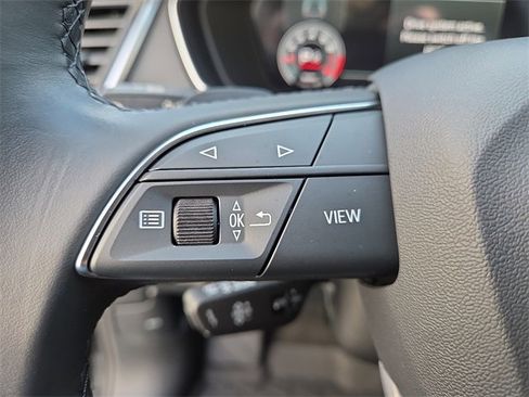 Certified 2023 Audi Q5 2.0T Premium Plus w/ Premium Plus Package image 22