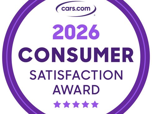 Used 2026 Toyota Camry XLE FWD image 7