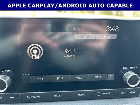 Used 2025 Honda Civic Sport image 13