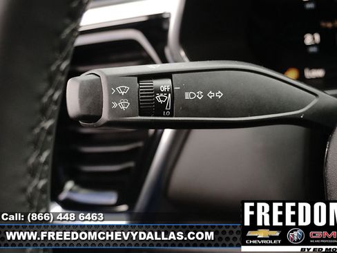 New 2026 GMC Canyon Elevation w/ Convenience Package image 28