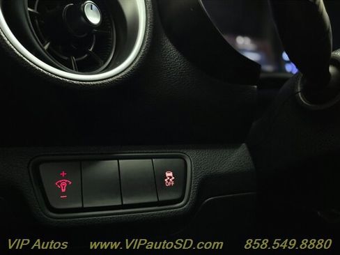 Used 2022 Kia Forte LXS FWD image 23