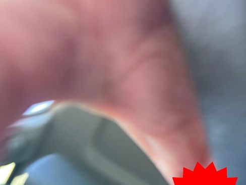 Used 2023 Chevrolet Silverado 1500 LT Trail Boss w/ LT Trail Boss Premium Package image 40