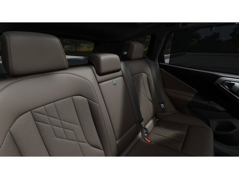 New 2026 BMW X3 xDrive30 w/ Premium Package image 12