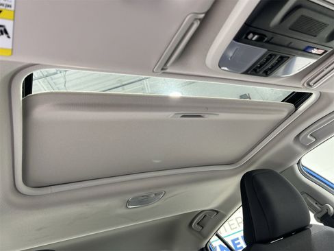 Certified 2025 Subaru Impreza 2.0i Sport image 21