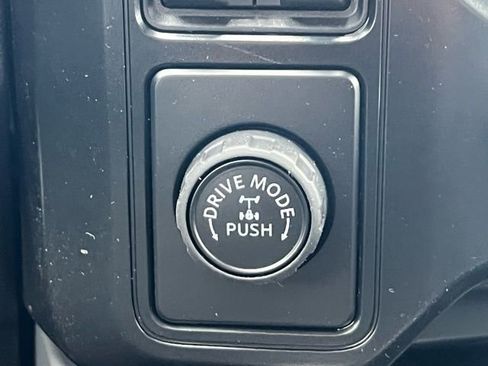 New 2026 Ford F350 Lariat RWD image 9