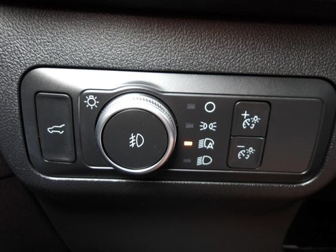 Used 2021 Ford Escape SEL w/ Technology Package image 20