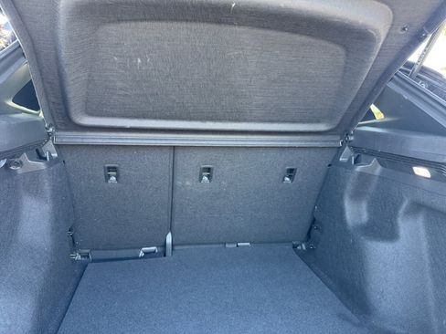 Used 2023 Volkswagen ID.4 2WD image 17