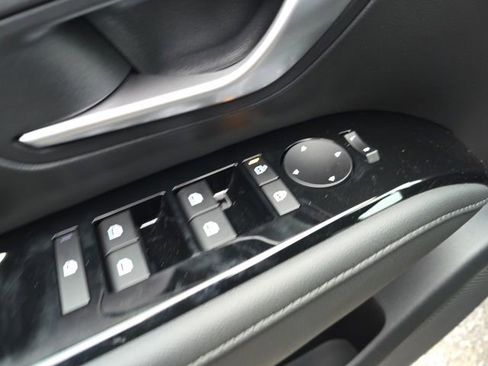 New 2026 Hyundai Santa Cruz XRT AWD/4WD image 6