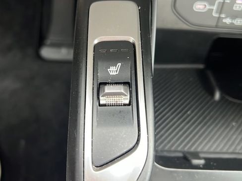 Used 2025 Kia Sorento EX w/ Panoramic Sunroof Package FWD image 29