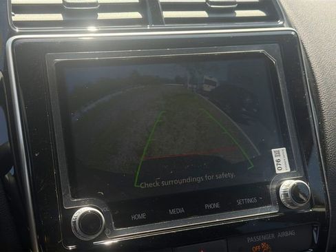 New 2026 Mitsubishi Outlander Sport AWD image 31