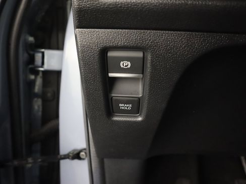 Used 2024 Honda Odyssey Touring image 44