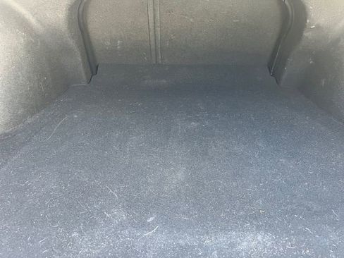 Used 2023 Kia K5 GT-Line w/ GT-Line Premium Package image 17