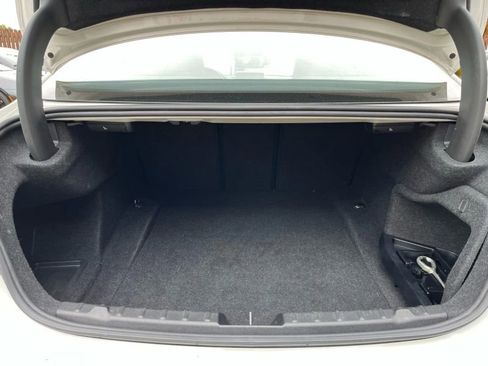 Used 2019 BMW 430i xDrive Coupe image 21