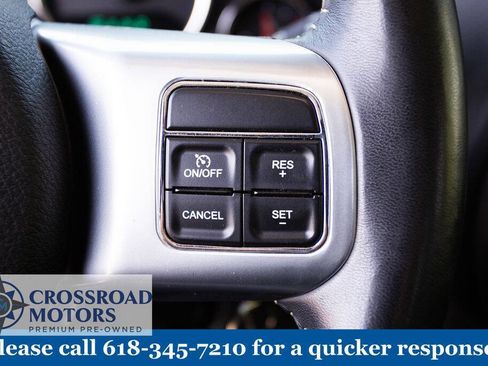Used 2016 Jeep Wrangler Unlimited Sport AWD/4WD image 28