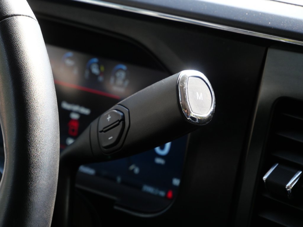 Certified 2024 Ford F250 Lariat AWD/4WD image 19
