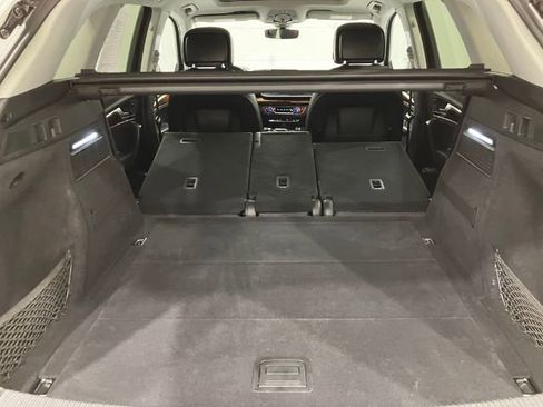 Used 2018 Audi Q5 2.0T Premium Plus w/ Premium Plus Package image 33