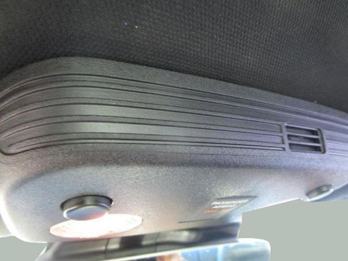 Used 2022 Ford Mustang Premium RWD image 20