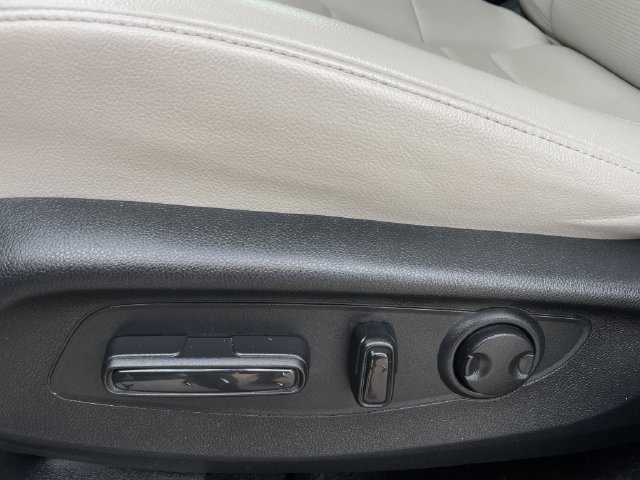 Used 2024 Honda CR-V EX-L image 25