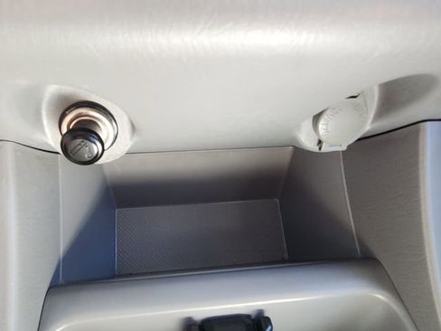 Used 2006 Toyota Tacoma PreRunner image 18