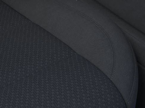 New 2026 Chevrolet Silverado 1500 W/T w/ WT Value Package image 21