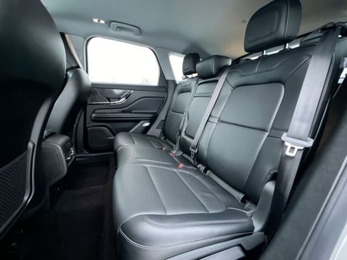 Used 2022 Lincoln Corsair Reserve w/ Equipment Group 201A image 19