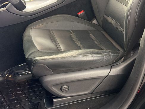 Certified 2023 Mercedes-Benz GLE 53 AMG 4MATIC image 15
