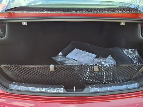 New 2026 Kia K5 GT-Line w/ GT-Line Premium Package image 25