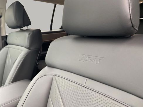 New 2026 Hyundai Santa Fe XRT image 18