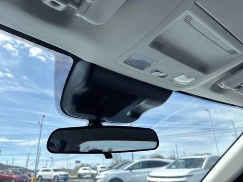 Used 2024 Ford Maverick XLT image 35