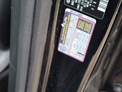 Used 2021 Kia Sorento SX FWD image 33