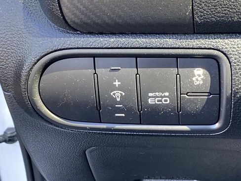 Used 2015 Kia Forte EX FWD image 20