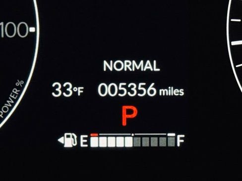 Used 2024 Honda CR-V Sport-L image 28