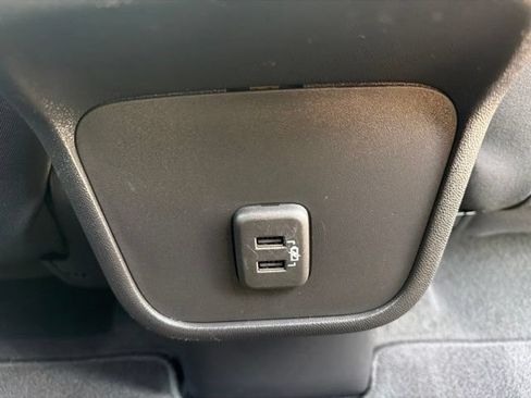 Used 2022 Chevrolet Equinox LT AWD/4WD image 32