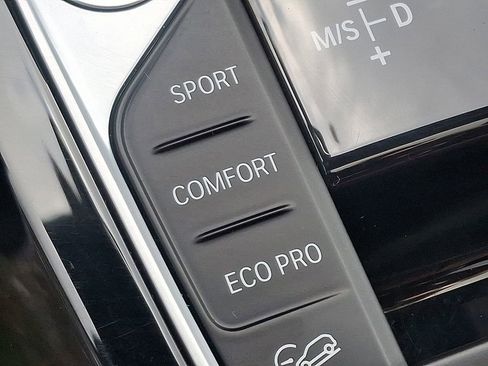 Used 2022 BMW X3 xDrive30i w/ Premium Package image 25