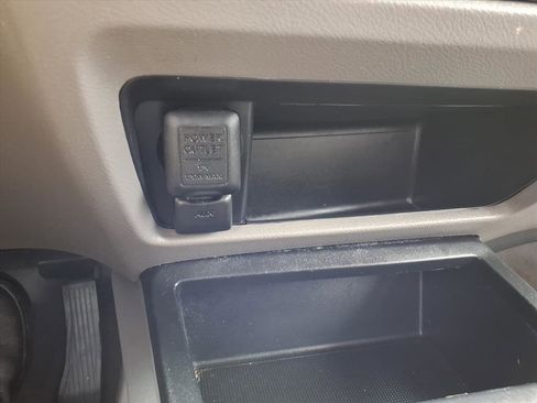 Used 2008 Honda Civic LX image 7