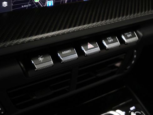 Used 2026 Porsche 911 GT3 image 32